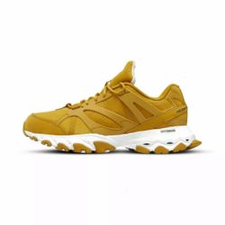 Reebok  Mountain Research Mens Shoes