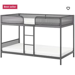 IKEA Bunk Bed 