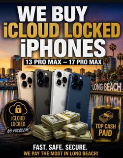 iPhone 17 pro max Tmobile