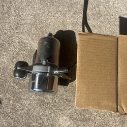 Vacuum Pump vacuum x003xk5447