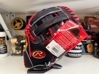 Rawlings Heart of the Hide PRORNA28N 12” RHT