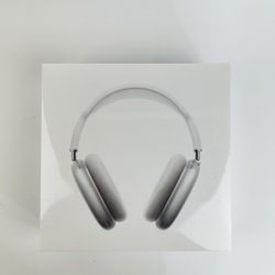 Apple AirPod Max