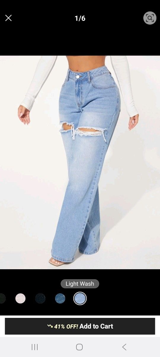 New Size 14 Xxl