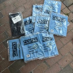 Pool Cover Water Bags New
