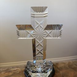 Waterford Crystal & Connemara Marble Discontinued