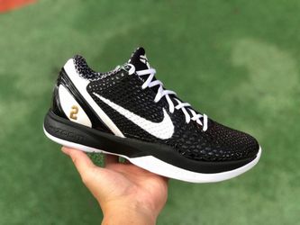 Kobe 6 Protro - Mambacita Sweet 16