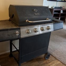 $40