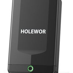 Gun Safe Small Pistol Safe Biometric Gun Lock Box for Handgun, Fingerprint Quick Access Portable Pistol Case for Car Travel Nightstand Bedside