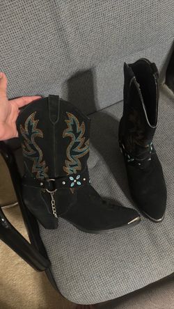 Women boots