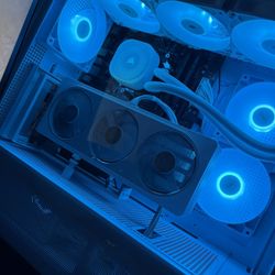 Pc