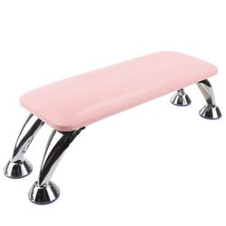 Arm Rest For Nail Techs 