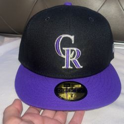hat