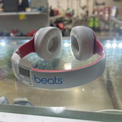 beats headphones 