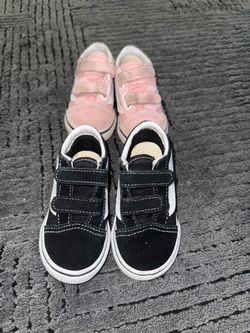 Toddler shoes 6.5