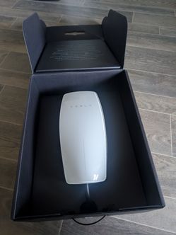 Tesla Universal Wall Connector