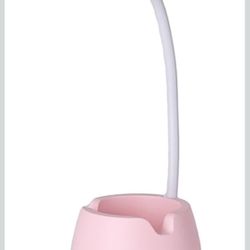 Led Desk Lamp