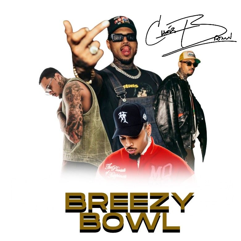 Personalized Cake Photo Design