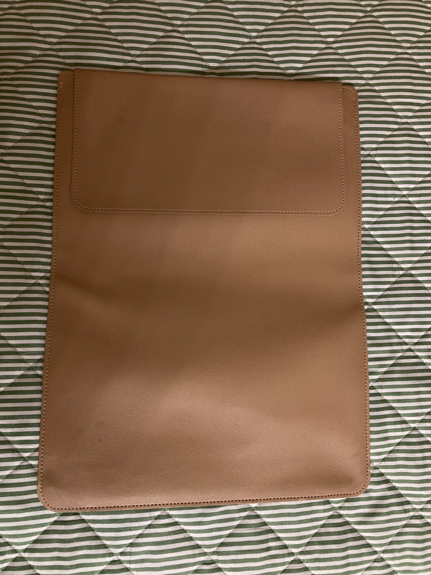 Laptop Case