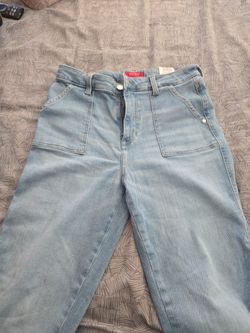 Women Guess Jeans