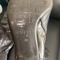 Guess Brand