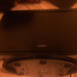 Vizio Monitor VX200E HDMI VGA RCA Component S-Video (Tested)