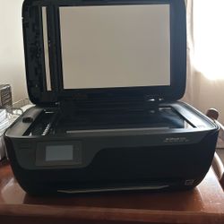 Printers  For Sale