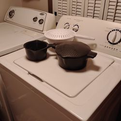 Pampered Chef Cookware