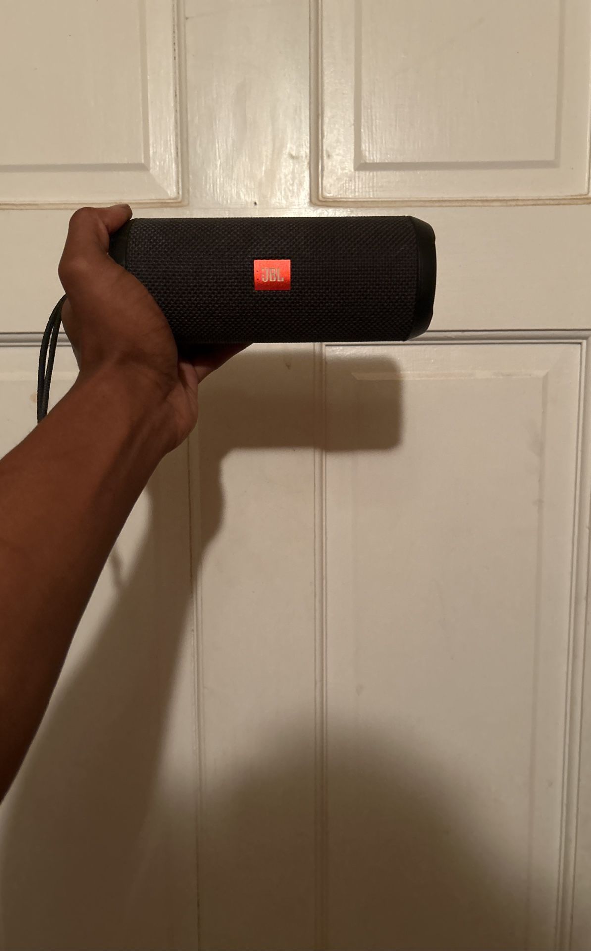 JBL Pill