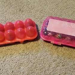 Hatchimals - FREE 
