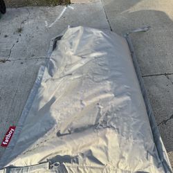 Fat Boy Bean Bag Swing 