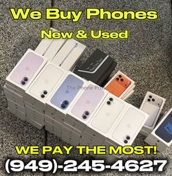 iPhone 13 iPhone 14 iPhone 15 iPhone 16 iPhone 17 pro pro max iPad MacBook