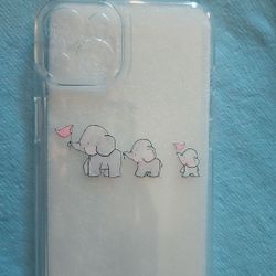 iphone 14 plus case