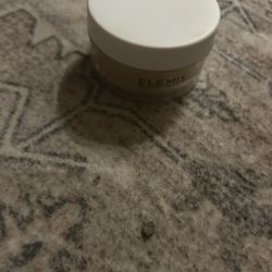 New Elemis Pro Collagen Cleansing Balm