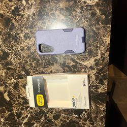 S25 OTTERBOX CASE