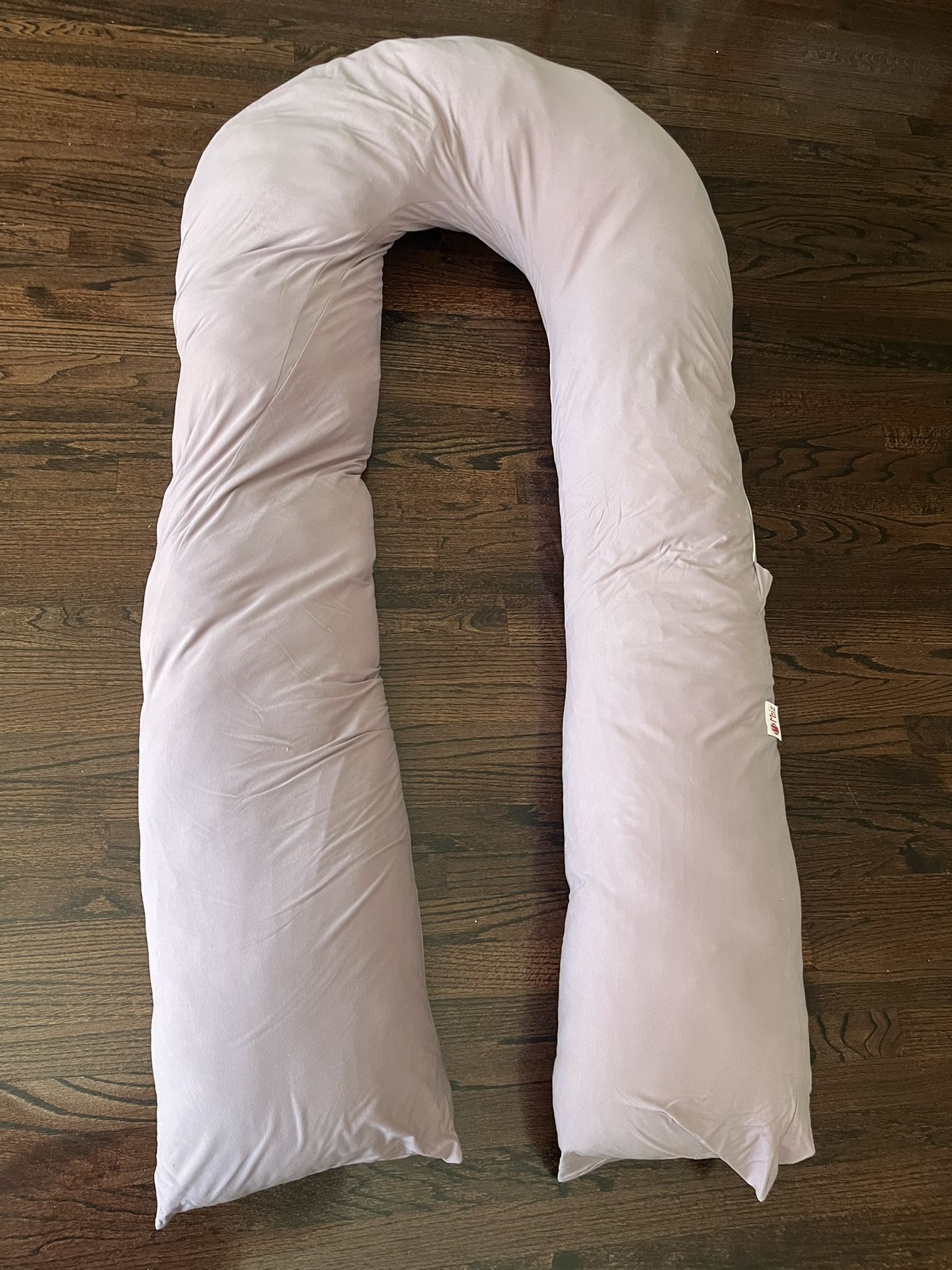 Meiz Brand Pregnancy Support Pillow