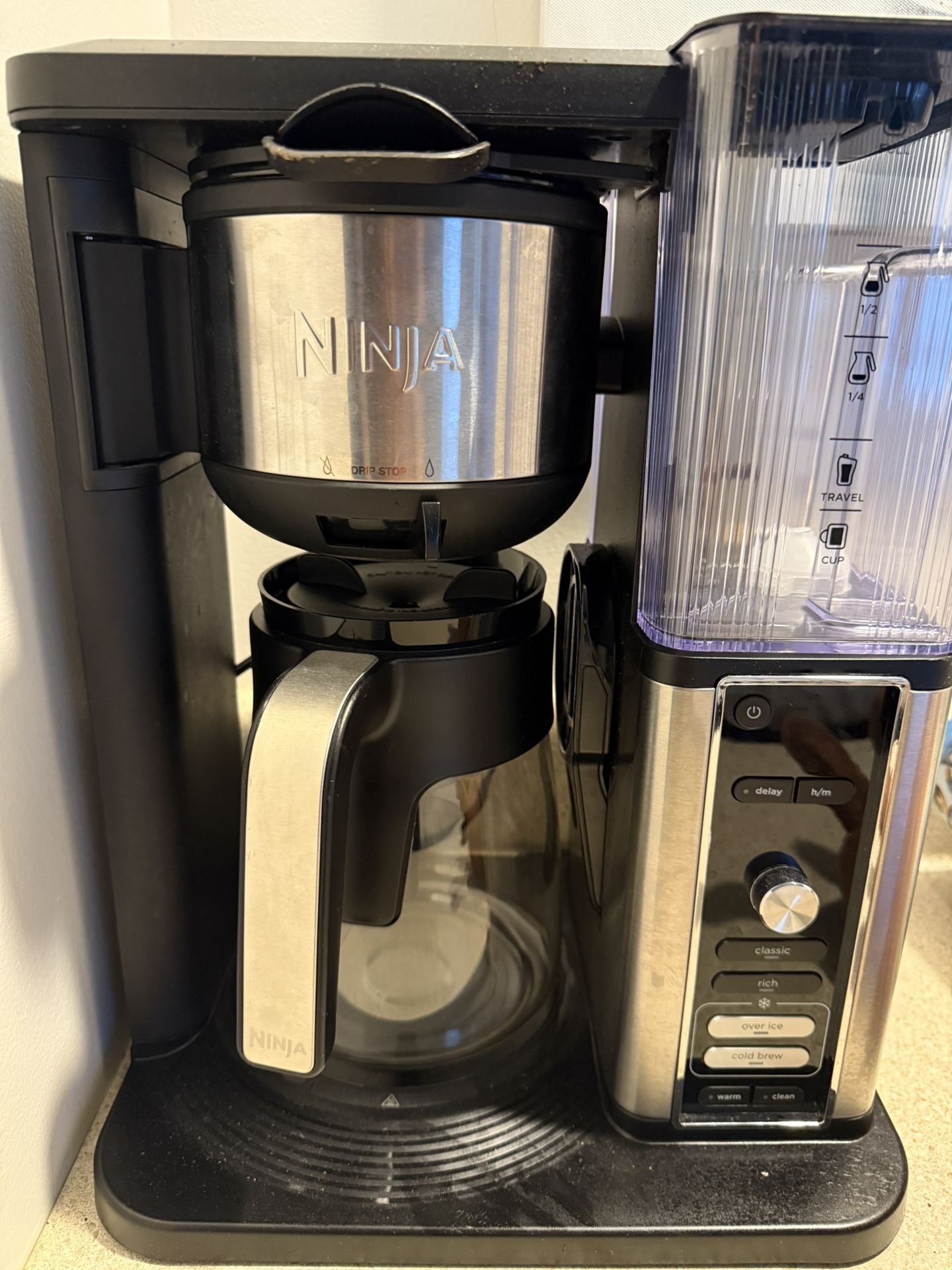 Flavor hacks and add-ins