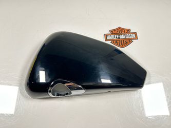2004-2006 Harley Davidson Sportster 883/1200 Right side cover 57200092DH.OBO. SM9KNT0591