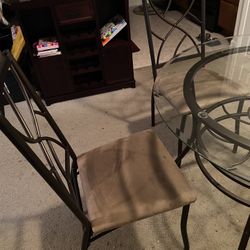 Item Is Sold
