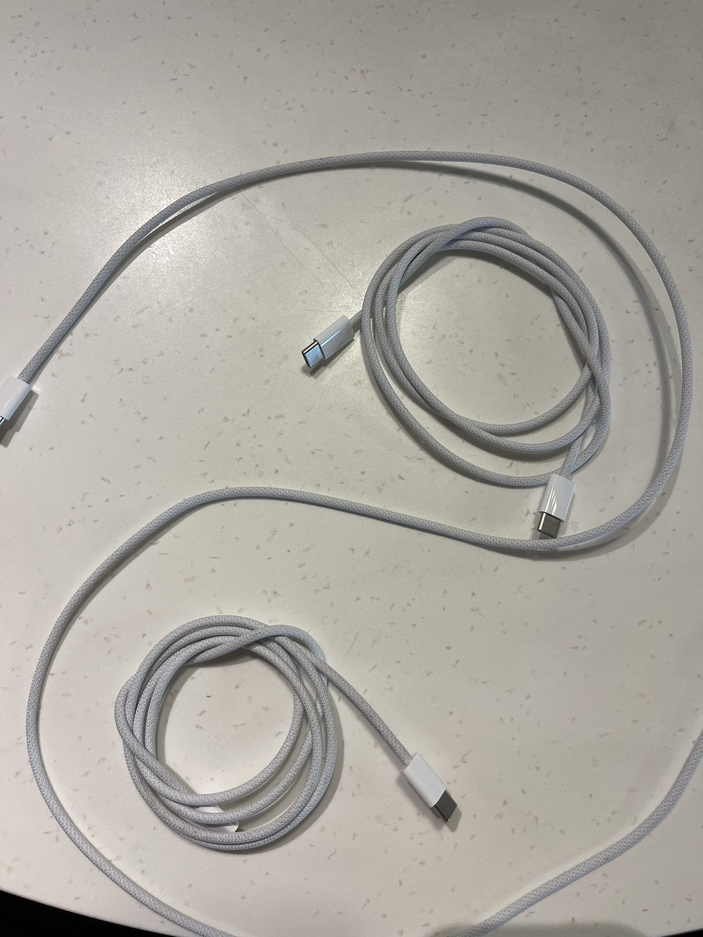 Brand New USB-type C /apple Brand