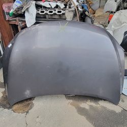 13/15 Nissan Altima Hood OEM Used Condition $350