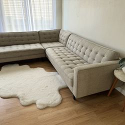 Kasala Couch 