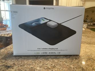 Mophie Charger
