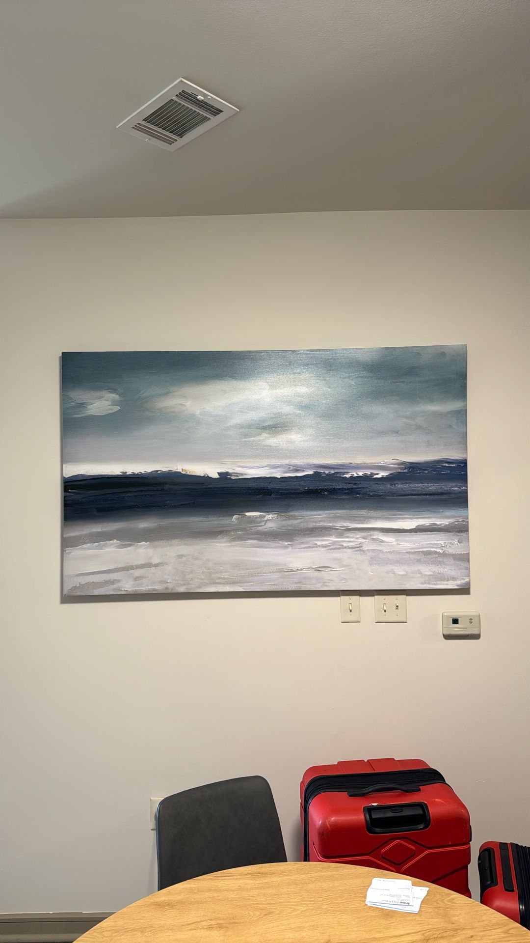 Painting 36x60