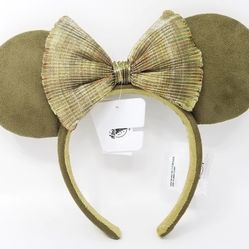 Disney ears For Sale 