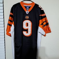 NFL Jersey  Excellent Condition Bangles 
