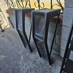 Car Ramp