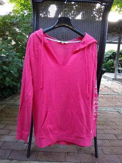 Victoria's Secret (XS)