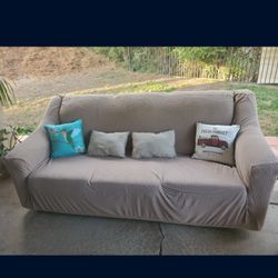 Sofa Couch