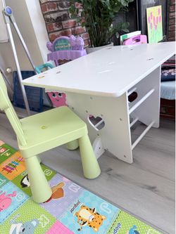 Kids’s table