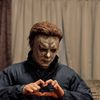 reap